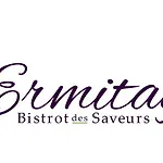 Logis l'Ermitage, Bistrot des Saveurs 3*