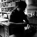 Hotel Logis l'Ermitage, Bistrot des Saveurs 3*
