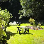 Hotel Logis l'Ermitage, Bistrot des Saveurs 3*