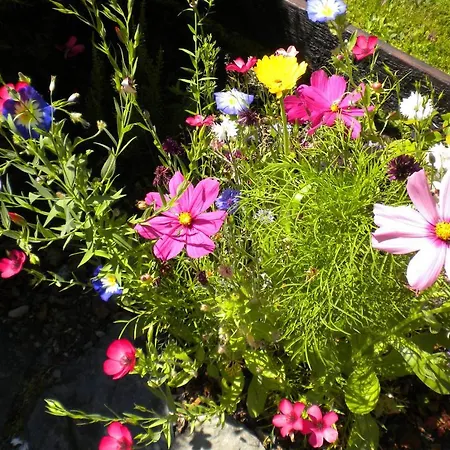 Logis L'Ermitage, Bistrot Des Saveurs