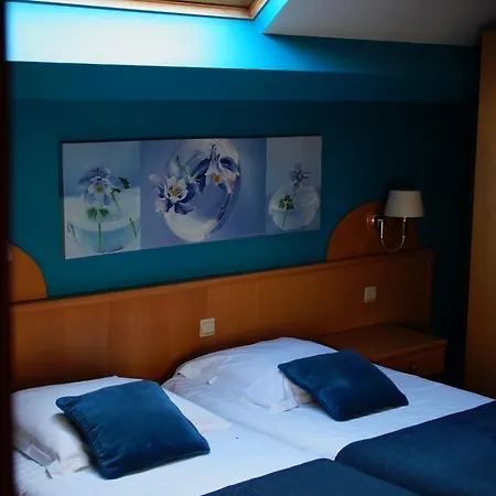 Logis L'Ermitage, Bistrot Des Saveurs Ξενοδοχείο 3*