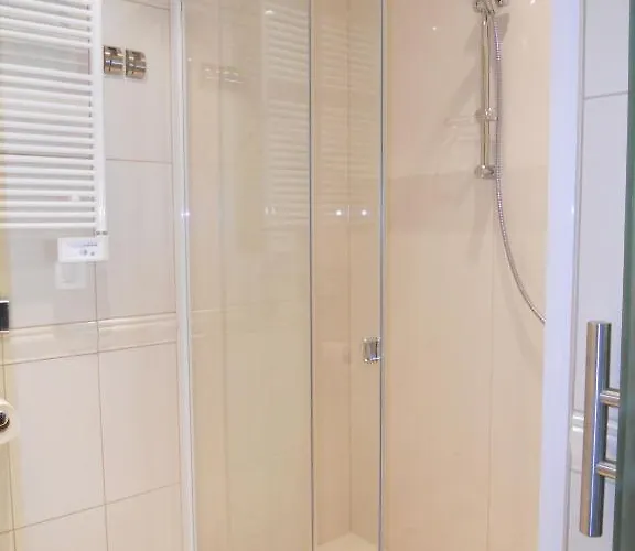 Hotel Logis L'Ermitage, Bistrot Des Saveurs 3*