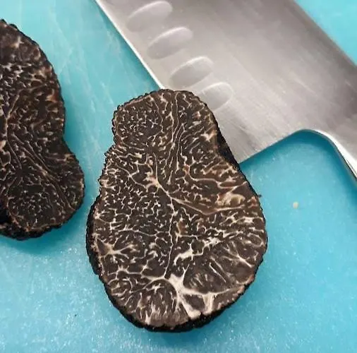 Hotel Logis L'Ermitage, Bistrot Des Saveurs 3*